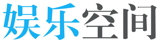 通道侗族新闻网